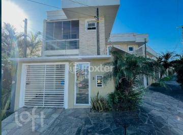 1000398684.jpg · Casa à venda em Estância Velha com 131 m², 3 quartos, 1 suíte, 1 vaga
