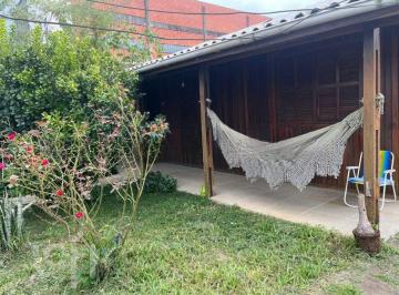 001.jpeg · Casa à venda em Niterói com 80 m², 3 quartos, 2 vagas