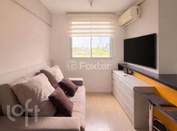 IMG-20260120-WA0029.jpg · Apartamento à venda em Mato Grande com 43 m², 2 quartos, 1 vaga
