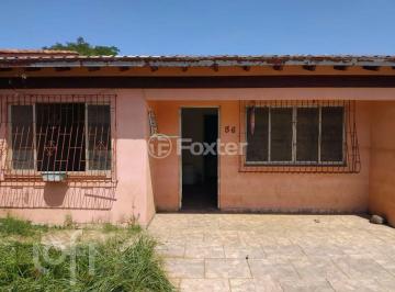 WhatsApp Image 2026-02-04 at 16.51.36 (3).jpeg · Casa à venda em Mathias Velho com 69 m², 2 quartos, 1 vaga