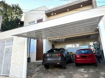 edited-image-1784579594080-1.jpg · Casa à venda em Igará com 210 m², 3 quartos, 3 suítes, 2 vagas