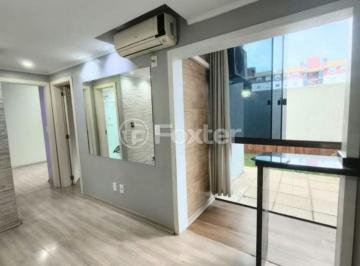 1.jpeg · Apartamento à venda em Marechal Rondon com 53 m², 2 quartos, 1 vaga