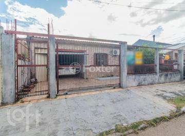 02-CASA-2D-NITEROI-CANOAS-855173.jpg · Casa à venda em Niterói com 159 m², 2 quartos, 1 suíte, 2 vagas