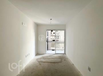 IMG_7294.JPG · Apartamento à venda em Igará com 53 m², 2 quartos, 1 vaga