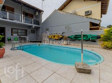 45-CASA-6D-HARMONIA-CANOAS-971832.jpg · Casa à venda em Harmonia com 252 m², 6 quartos, 1 suíte, 4 vagas