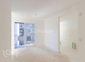 1014460_01sala_003.jpg · Apartamento à venda em Igará com 60 m², 3 quartos, 1 vaga