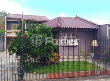 IMG_20170317_133240315.jpg · Casa à venda em São Luís com 214 m², 4 quartos, 7 vagas