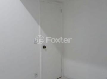 0e8a02b8-7b5f-4865-9568-0858a6dbf118.jpg · Casa à venda em Rio Branco com 79 m², 2 quartos, 2 vagas