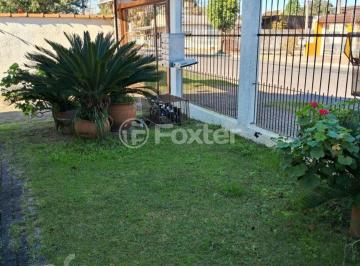 IMG-20260709-WA0041.jpg · Casa à venda em Niterói com 89 m², 2 quartos, 1 suíte, 1 vaga
