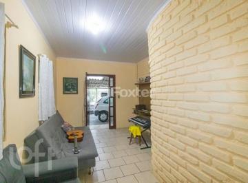 1011332_01sala_004.jpg · Casa à venda em Centro com 76 m², 3 quartos, 2 vagas