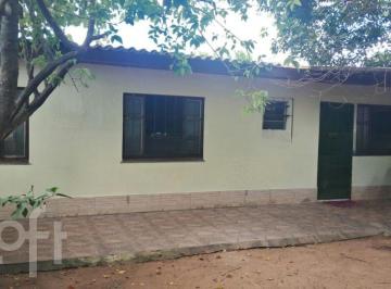 fdr (1).jpg · Casa à venda em Harmonia com 60 m², 2 quartos, 2 vagas