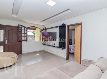11-CASA-2D-HARMONIA-CANOAS-883668.jpg · Casa à venda em Harmonia com 128 m², 2 quartos, 1 vaga