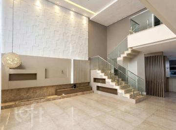 imagem_01.jpg · Casa à venda em Centro com 340 m², 3 quartos, 3 suítes, 4 vagas