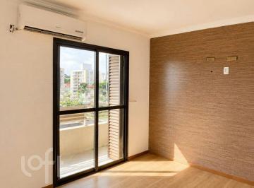 foto_10.jpg · Apartamento à venda em Nossa Senhora das Graças com 103 m², 3 quartos, 1 suíte, 2 vagas
