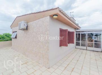 36-COBERTURA-4D-NOSSA-SENHORA-DAS-GRACAS-CANOAS-746533.jpg · Apartamento à venda em Nossa Senhora das Graças com 231 m², 4 quartos, 1 suíte, 1 vaga