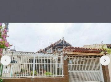 edited-image-1775006181503.jpg · Casa à venda em Mato Grande com 96 m², 3 quartos, 1 suíte, 2 vagas