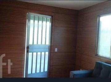 8437aa2b1c5de11f078fa0a25b5ec87c.jpeg · Casa à venda em Harmonia com 95 m², 3 quartos, 4 vagas
