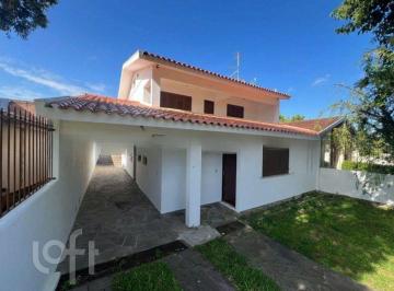 1.jfif · Casa à venda em Nossa Senhora das Graças com 180 m², 5 quartos, 2 suítes, 3 vagas