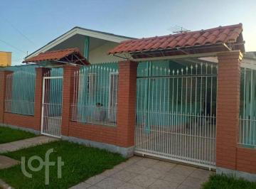 1.jpeg · Casa à venda em Mato Grande com 232 m², 2 quartos, 2 vagas
