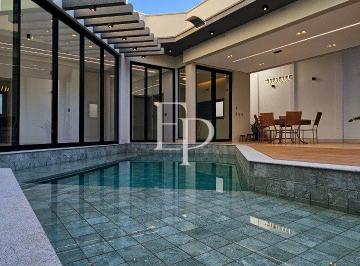 Casa · 467m² · Casa à venda - em Uberlândia