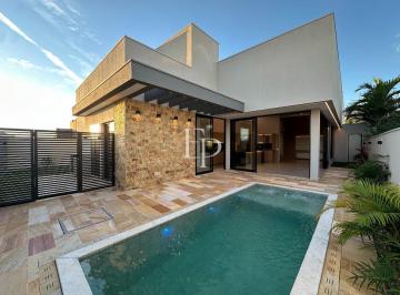 Casa · 464m² · Casa à venda - em Uberlândia