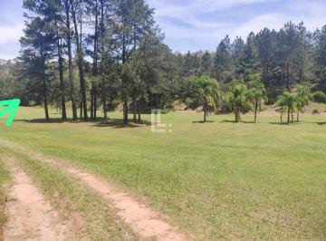 Terreno · 1500m² · Terreno à venda - em Pau Arcado