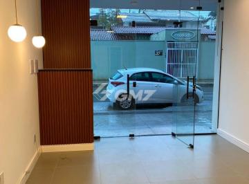 Comercial · Comercial para aluguel - em Nações