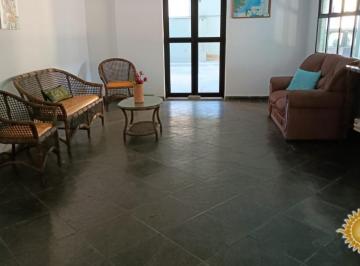 Imagem do Imóvel · Ótima localização, Itaguá apto com 01 dorm, com mobilia!!!