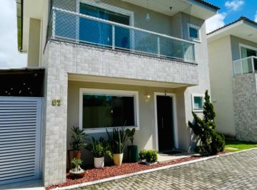 BURAQUINHO | LAURO DE FREITAS | R$ 780.000,00 | VENDA · BURAQUINHO | LAURO DE FREITAS | R$ 780.000,00 | VENDA