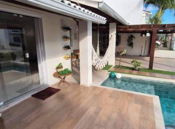 CASA INCRÍVEL FOZ DO JOANES | R$ 1.280.000,00 | PORTEIRA FECHADA · CASA INCRÍVEL FOZ DO JOANES | R$ 1.280.000,00 | PORTEIRA FECHADA