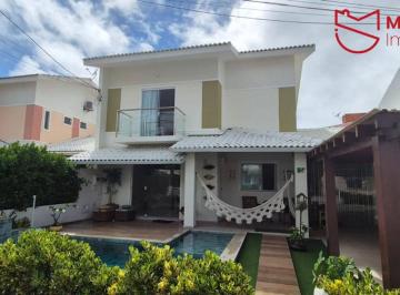 CASA INCRÍVEL FOZ DO JOANES | R$ 1.280.000,00 | PORTEIRA FECHADA · CASA INCRÍVEL FOZ DO JOANES | R$ 1.280.000,00 | PORTEIRA FECHADA