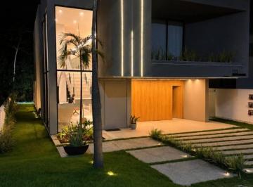 GIARDINO DI VETRO | ALPHAVILLE LN III | R$2.490.000,00 · GIARDINO DI VETRO | ALPHAVILLE LN III | R$2.490.000,00