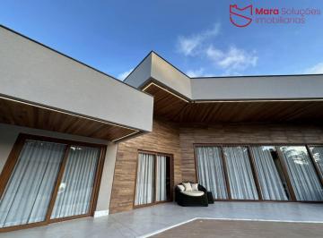 ENCONTRO DAS ÁGUAS | LAURO DE FREITAS R$ 12.000.000,00 | PORTEIRA FECHADA · ENCONTRO DAS ÁGUAS | LAURO DE FREITAS R$ 12.000.000,00 | PORTEIRA FECHADA