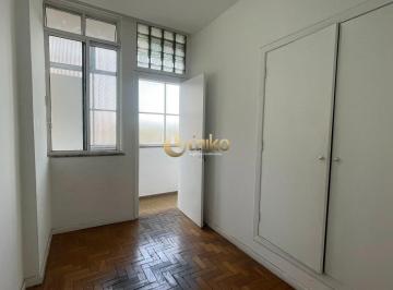 Apartamento · 140m² · 3 Quartos · Edifício Boa Viagem