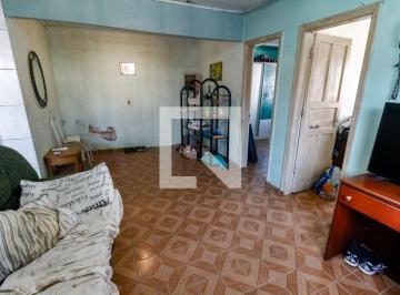 Casa · 200m² · 6 Quartos · 4 Vagas · Casa à Venda - Parque Regina, 6 Quartos, 200 m2