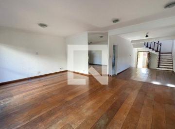 Casa · 351m² · 4 Quartos · 4 Vagas · Casa à Venda - Jardim Jussara, 4 Quartos, 351 m2