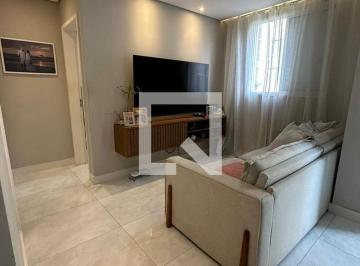 Apartamento · 62m² · 3 Quartos · 1 Vaga · Apartamento à Venda - Sapopemba, 3 Quartos, 62 m2