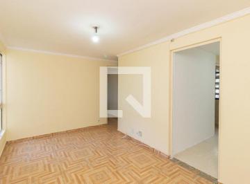 Apartamento · 47m² · 2 Quartos · 1 Vaga · Apartamento à Venda - Jardim Iris , 2 Quartos, 47 m2
