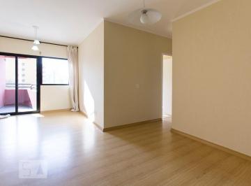 Apartamento · 70m² · 3 Quartos · 1 Vaga · Apartamento à Venda - Liberdade, 3 Quartos, 70 m2