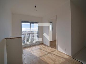 Apartamento · 40m² · 2 Quartos · Apartamento à Venda - Jardim Aricanduva, 2 Quartos, 40 m2