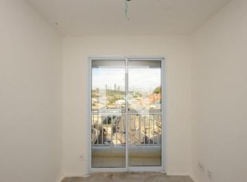 Apartamento · 42m² · 2 Quartos · 1 Vaga · Apartamento à Venda - Jardim Vista Linda, 2 Quartos, 42 m2