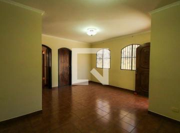 Casa · 206m² · 4 Quartos · 5 Vagas · Casa à Venda - Penha de França, 4 Quartos, 206 m2