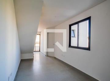 Apartamento · 96m² · 2 Quartos · 2 Vagas · Apartamento à Venda - Vila Leopoldina, 2 Quartos, 96 m2