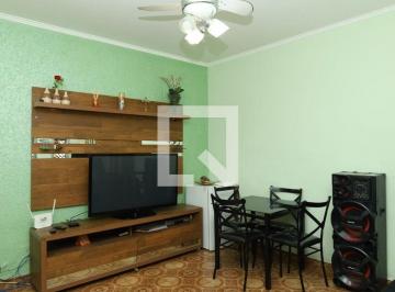 Casa · 225m² · 3 Quartos · 4 Vagas · Casa à Venda - Jardim Sao Vicente, 3 Quartos, 225 m2