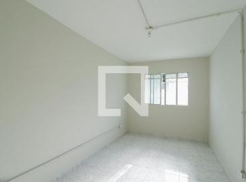 Casa · 350m² · 6 Quartos · 5 Vagas · Casa à Venda - Casa Verde, 6 Quartos, 350 m2