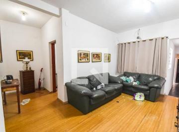 Casa · 290m² · 3 Quartos · 3 Vagas · Casa à Venda - Cambuci, 3 Quartos, 290 m2