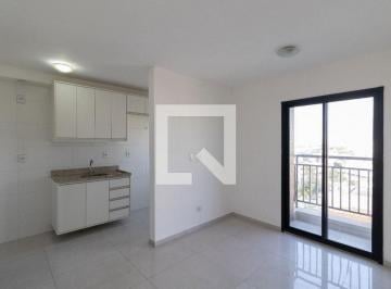 Apartamento · 45m² · 2 Quartos · Apartamento à Venda - Artur Alvim, 2 Quartos, 45 m2