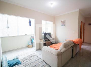 Apartamento · 70m² · 2 Quartos · 2 Vagas · Apartamento à Venda - Casa Verde Alta, 2 Quartos, 70 m2