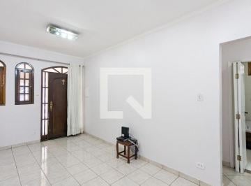 Casa · 232m² · 4 Quartos · 2 Vagas · Casa à Venda - Assunção, 4 Quartos, 232 m2