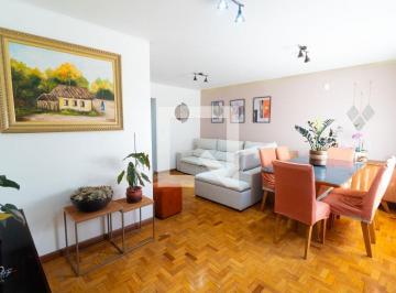 Casa · 240m² · 4 Quartos · 2 Vagas · Casa à Venda - Jabaquara, 4 Quartos, 240 m2